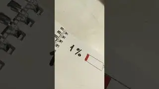24 мая 2024 г.