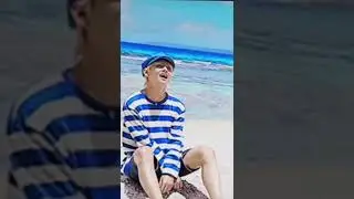 Песня прям в тему…. Вигуки навсегда 