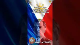 3 APIRMASYON SA PAGDIRIWANG NG BUWAN NG WIKANG PAMBANSA