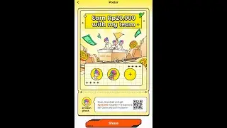 WildCash роздає монети | Скорий лістинг на Binance | 100$ на крипті | Hooked Protocol в роботі