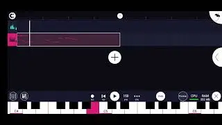 what's this song reference