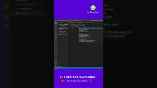Change Tab Name Dynamically || Javascript || The stylish Coder