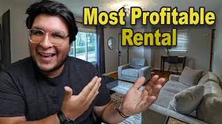Midterm Rental Secrets I Wish I Knew Sooner