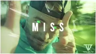 [SOLD] JUL Type Beat - Miss | Instru JUL Ambiance 2022