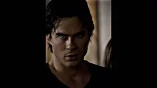 When he is not the noble one #thevampirediaries #theoriginals  #tvdu #elijahmikaelson #fyp  #shorts