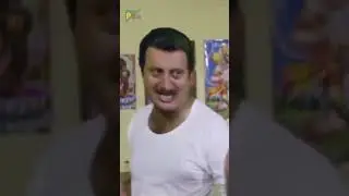 Ambani Aur Tata Ke Pass Itne Paise Kaise | Anupam Kher | Saajan Ka Ghar | #shorts