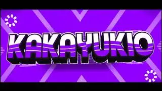 Test kopirek :v