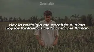 La foto de los dos - Carlos Vives (Lyrics/Letra)