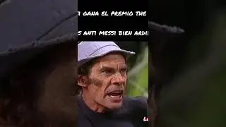 memes de messi the best