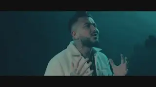 Zenys  - Iti las inima mea | Official Video