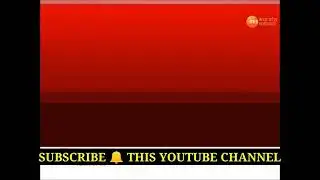 Motivation video