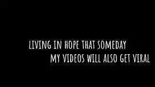🥀 HOPE  ! 