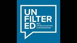 Is a church residency necessary for church planters?