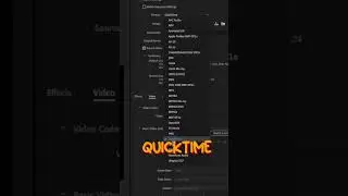 Create a Transparent Video in Premiere Pro: Step by Step