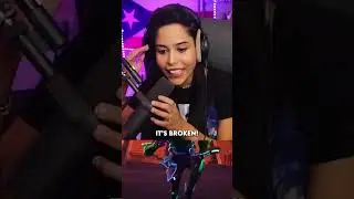NEW FORTNITE SEASON LOOKS CRAZY - Chapter 4 Season 2 😵