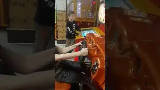 #многодетнаясемья#детство