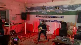 ЕРМЕН АНТИ - 