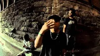SIKE G-STREET MODE
