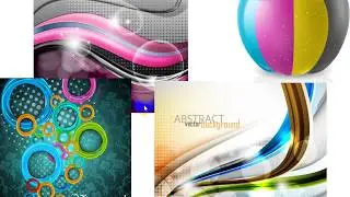Introduction Adobe Illustrator