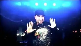 KAMRAN JOYA - Afghan HD Music