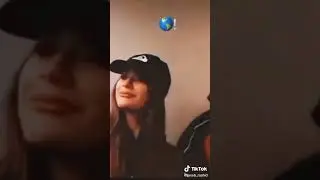 Жанонима жаноним 2