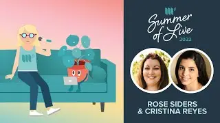 Mediavine Video in 2022 with the Support Team | Summer of Live