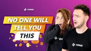 Best Cheap Web Hosting [Side-By-Side Comparison 2021]