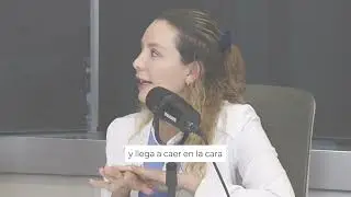 Capítulo 2   Hablemos Sobre Manchas