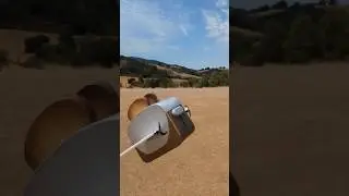 Спидран по Шортам 93