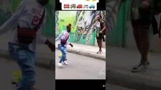 Тик Ток:Косит под дурака🤣