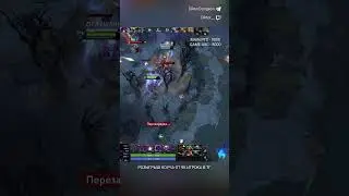 8к тимплей 