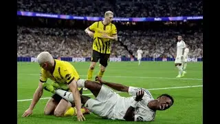 0% Football 100% MMA  2024/2025