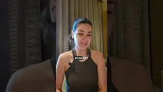 как ведут себя львы в путешествиях