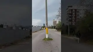 Roads in Turkey...how so?!