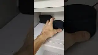 Самая крутая функция Яндекс станции мини