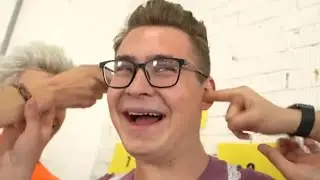 САМЫЕ СМЕШНЫЕ И ИНТЕРЕСНЫЕ МОМЕНТЫ С ВИДЕО ВЛАД А4
