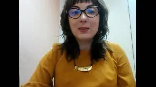 Договір про поділ майна, що належить подружжю на праві спільної сумісної власності