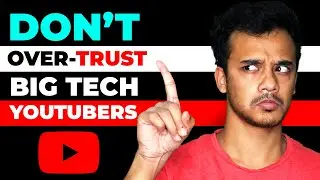 3 Top REASON WHY YOUTUBERS FAIL | How To Get More Views On YouTube in 2021