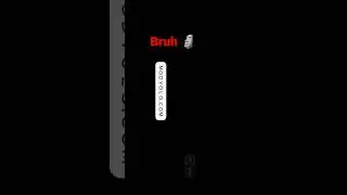 bruh fl studio mobile is crashing