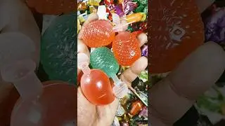 Yummy Fruity Jelly Juice, Summer Special 🤤😋👌 