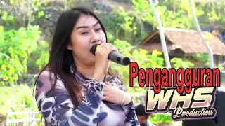 Pengangguran Zafara