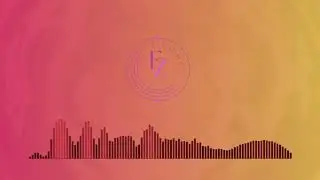 [COMPLETELY FREE] Upbeat Optimistic Beat 'Friends and Family' | FREE BEAT | INSTRUMENTAL