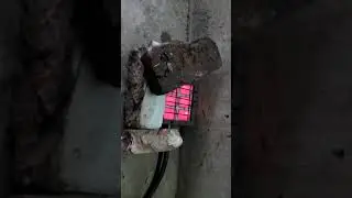 На заметку!!!!!!..С наступлением морозов..
