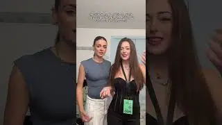 1 de agosto de 2026