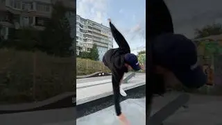 Crying skateboarding #skate #skateboarding oarding