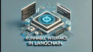 Runnable Interface in 