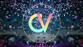Pop Songs World 2017 - Mashup (Dj Pyromania)