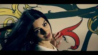 Artush Xachikyan - Achqerid Kraky (Աչքերիդ կրակը) 2017