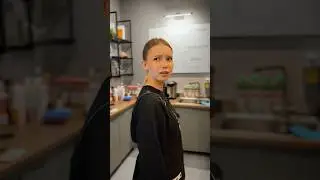 There are two types of people: some love matcha, while others can't stand it.