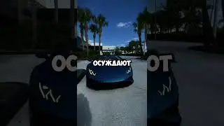 Работай не смотря на критику ‼️😈